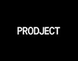 Prodject
